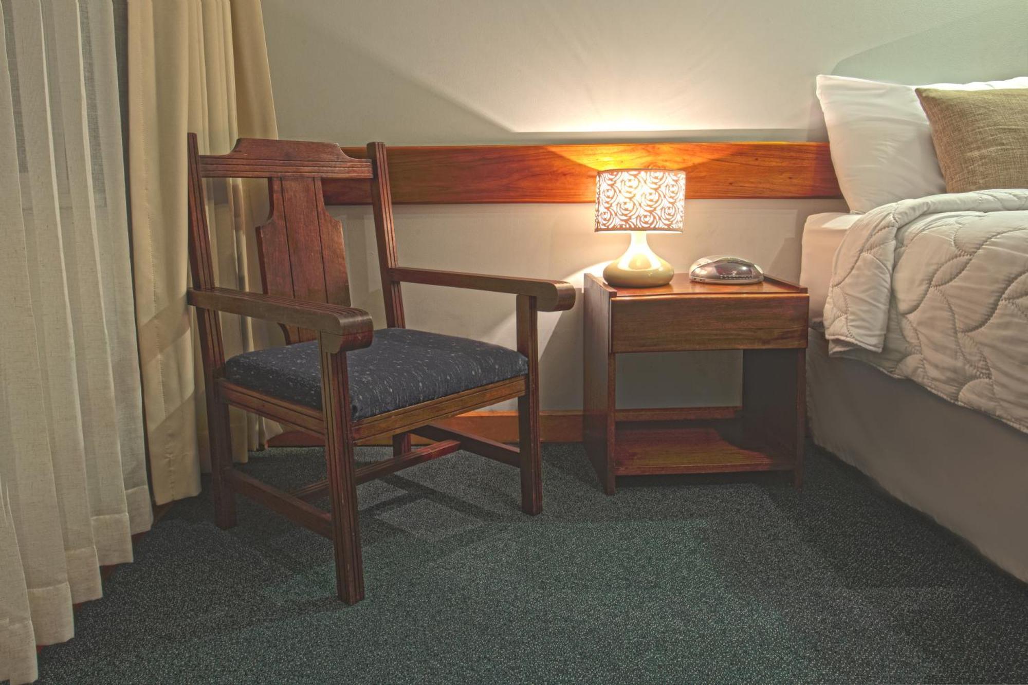 Apartotel Tairona San José Extérieur photo